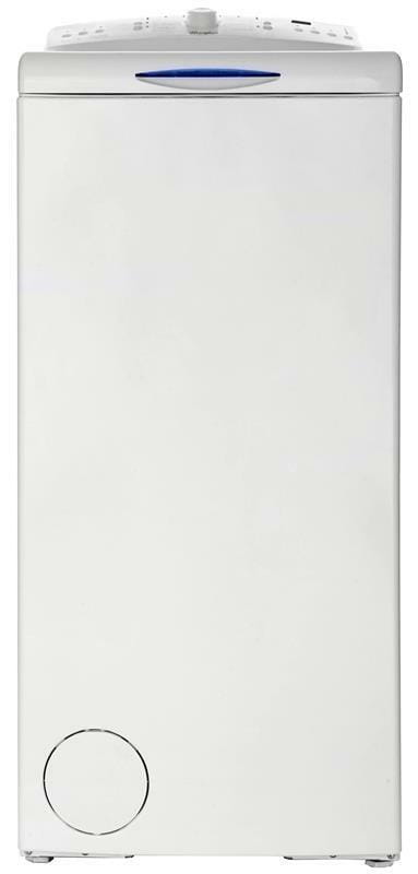Стиральная машина Whirlpool AWE 66710UA