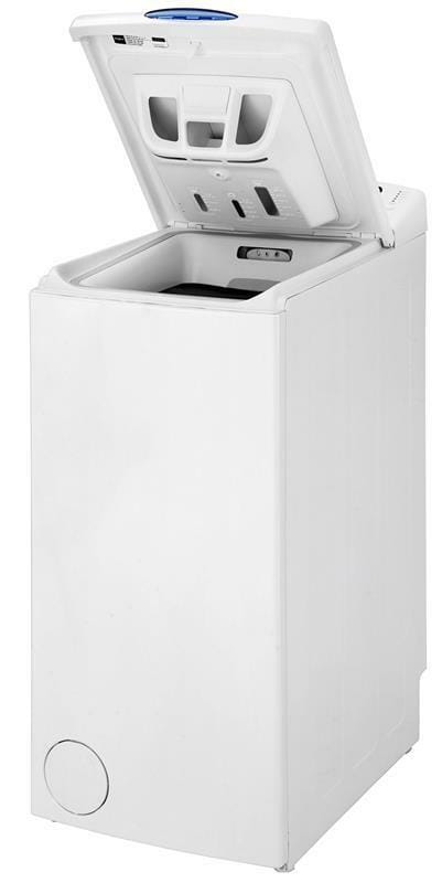 Стиральная машина Whirlpool AWE 66710UA