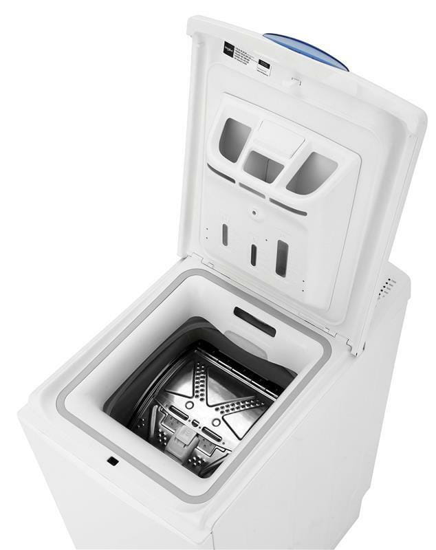 Стиральная машина Whirlpool AWE 66710UA