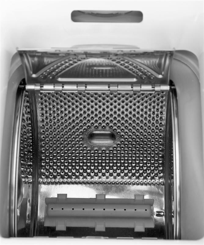 Стиральная машина Whirlpool AWE 66710UA