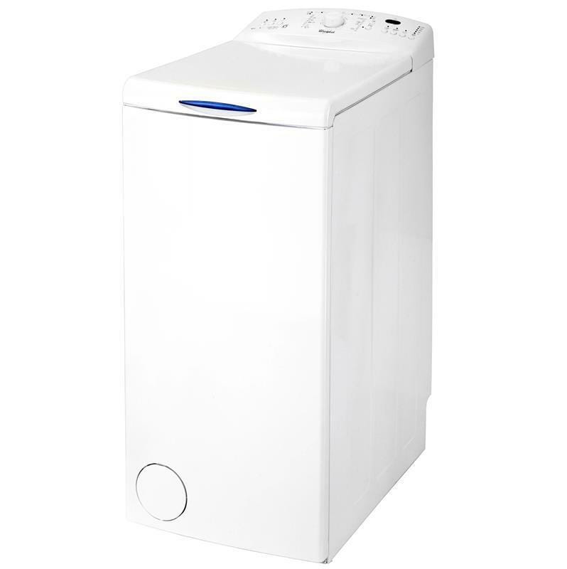 Стиральная машина Whirlpool AWE 66710UA