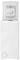 Фото - Стиральная машина Whirlpool AWE 66710UA | click.ua