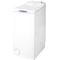 Фото - Стиральная машина Whirlpool AWE 66710UA | click.ua