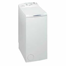 Пральна машина Whirlpool AWE 66710UA