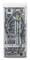 Фото - Пральна машина Electrolux EW6T5061FU | click.ua