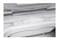 Фото - Пральна машина Electrolux EW6T5061FU | click.ua