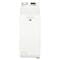 Фото - Пральна машина Electrolux EW6T5061FU | click.ua