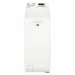 Пральна машина Electrolux EW6T5061FU