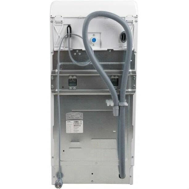 Пральна машина Indesit BTWD61053EU