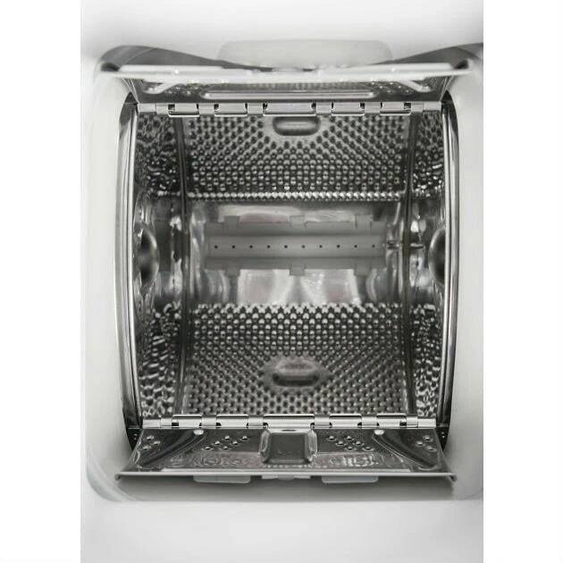 Пральна машина Indesit BTWD61053EU