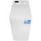 Фото - Пральна машина Indesit BTWD61053EU | click.ua