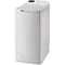 Фото - Пральна машина Indesit BTWD61053EU | click.ua