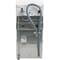 Фото - Пральна машина Indesit BTWD61053EU | click.ua