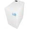 Фото - Пральна машина Indesit BTWD61053EU | click.ua