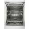 Фото - Пральна машина Indesit BTWD61053EU | click.ua