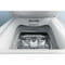 Фото - Пральна машина Indesit BTWD61053EU | click.ua