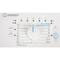 Фото - Пральна машина Indesit BTWD61053EU | click.ua