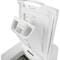 Фото - Пральна машина Indesit BTWD61053EU | click.ua