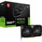 Фото - Відеокарта GF RTX 4060 8GB GDDR6 Ventus 2X Black OC MSI (GeForce RTX 4060 VENTUS 2X BLACK 8G OC) | click.ua