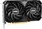Фото - Відеокарта GF RTX 4060 8GB GDDR6 Ventus 2X Black OC MSI (GeForce RTX 4060 VENTUS 2X BLACK 8G OC) | click.ua