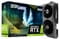 Фото - Видеокарта GF RTX 3070 8GB GDDR6 Twin Edge LHR Gaming Zotac (ZT-A30700E-10PLHR) | click.ua
