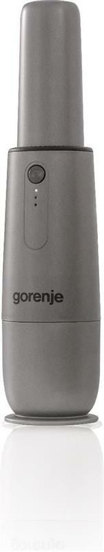 Пилосос автомобільний Gorenje MVC72HGA