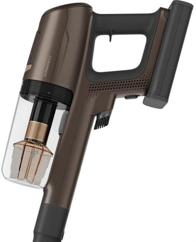 Акумуляторний пилосос Electrolux EP81U25ULT