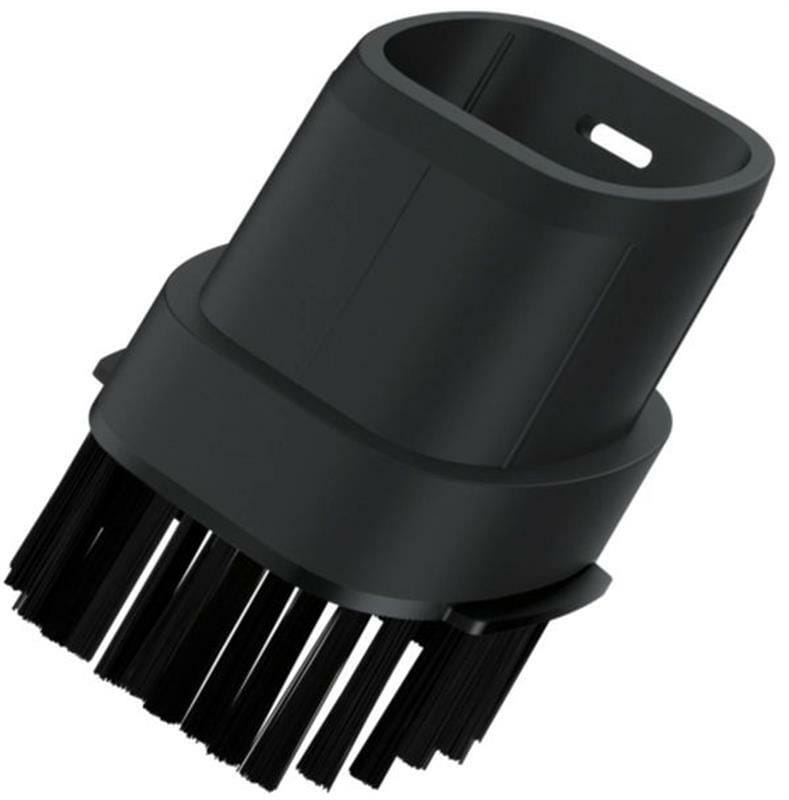 Акумуляторний пилосос Electrolux EP81U25ULT