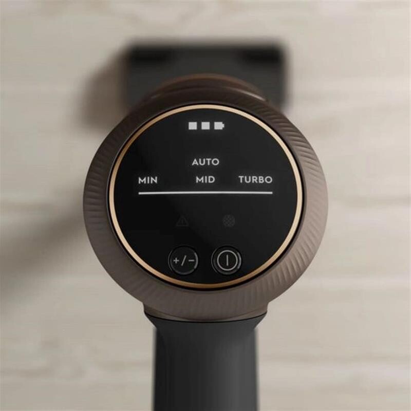 Аккумуляторный пылесос Electrolux EP81U25ULT