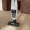 Фото - Акумуляторний пилосос Electrolux ES52CB18SH | click.ua