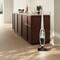 Фото - Акумуляторний пилосос Electrolux ES52HB25SH | click.ua