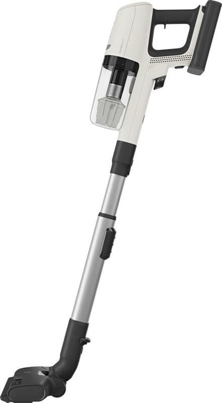 Аккумуляторный пылесос Electrolux EP81HB25SH