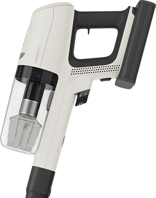 Аккумуляторный пылесос Electrolux EP81HB25SH