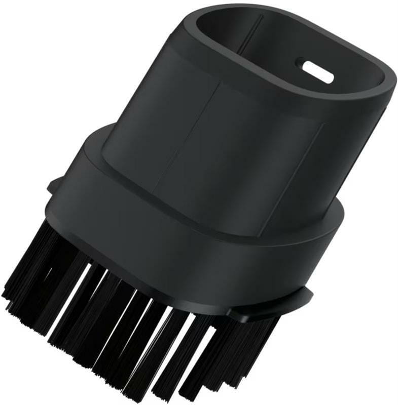 Аккумуляторный пылесос Electrolux EP81HB25SH