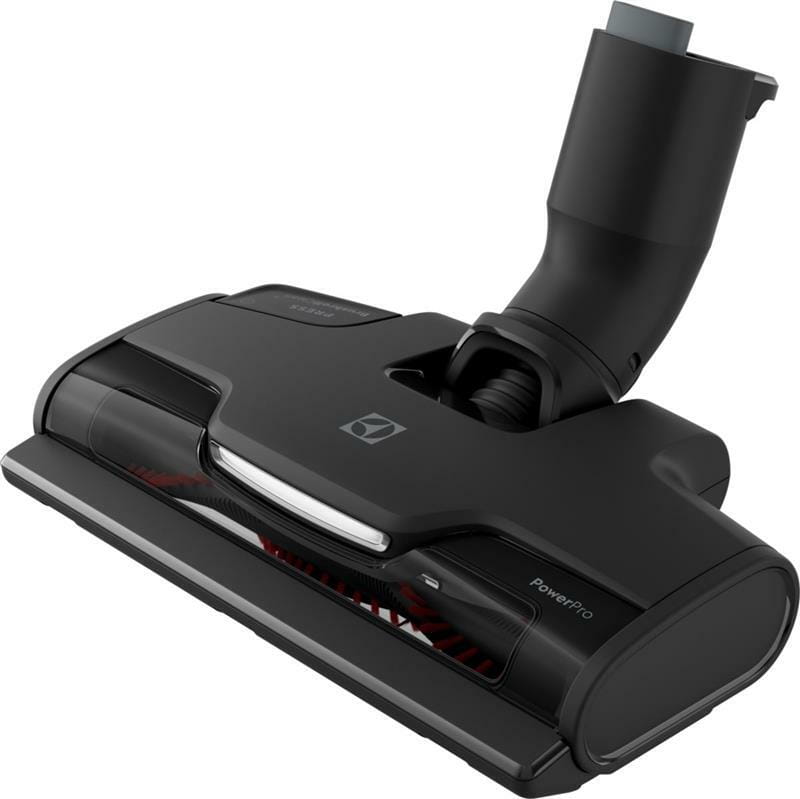 Аккумуляторный пылесос Electrolux EP81HB25SH