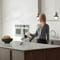 Фото - Аккумуляторный пылесос Electrolux EP81HB25SH | click.ua