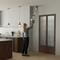 Фото - Аккумуляторный пылесос Electrolux EP81HB25SH | click.ua