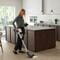 Фото - Аккумуляторный пылесос Electrolux EP81HB25SH | click.ua