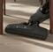 Фото - Аккумуляторный пылесос Electrolux ES31CB18GG | click.ua