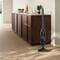 Фото - Аккумуляторный пылесос Electrolux ES31CB18GG | click.ua