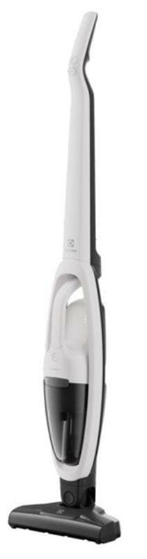 Акумуляторний пилосос Electrolux ES31CB18SH