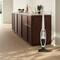 Фото - Аккумуляторный пылесос Electrolux ES31CB18SH | click.ua
