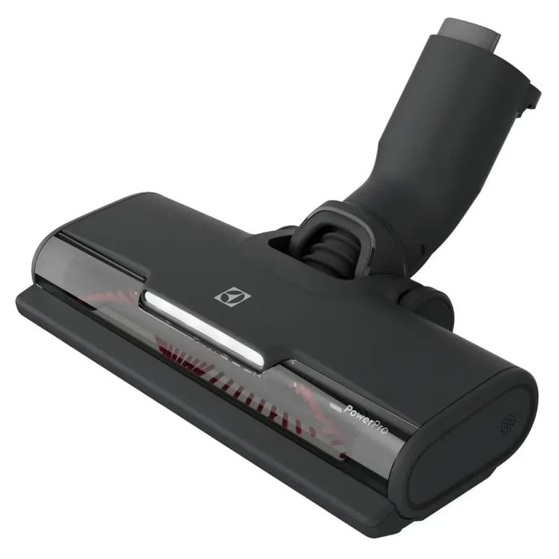 Акумуляторний пилосос Electrolux EP71UB14DB