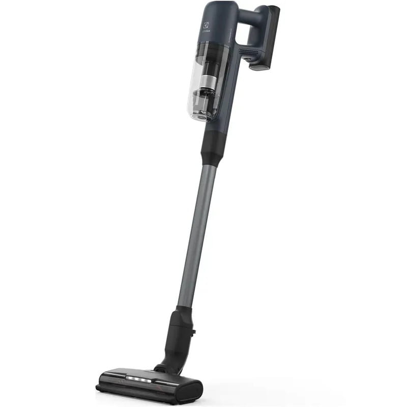 Акумуляторний пилосос Electrolux EP71UB14DB