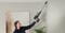 Фото - Аккумуляторный пылесос Electrolux EP71UB14DB | click.ua