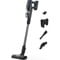 Фото - Акумуляторний пилосос Electrolux EP71UB14DB | click.ua