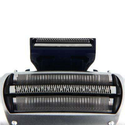 Електробритва Panasonic ES-RT37-S520