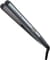 Фото - Утюжок (выпрямитель) для волос Remington S5506GP PRO-Ceramic Titanium | click.ua