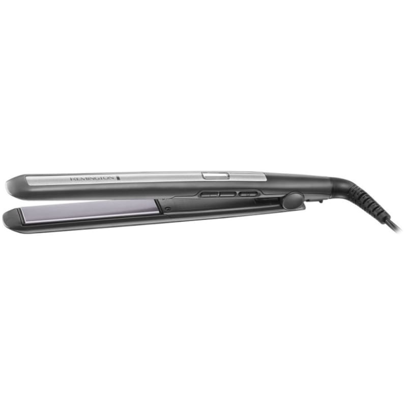 Утюжок (выпрямитель) для волос Remington S5506GP PRO-Ceramic Titanium