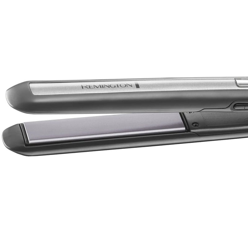 Утюжок (выпрямитель) для волос Remington S5506GP PRO-Ceramic Titanium